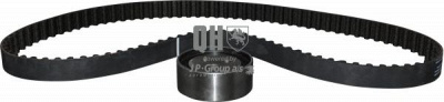 JP GROUP 4312102619 -  Комплект ремня ГРМ